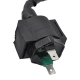 For Honda Rancher TRX350 00-05 30410-HN5-671 Ignition Coil Spark Plug CDI – product image 5