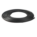Front or Rear Lip Spoiler Rubber Molding Trim for Honda 08F03-SHJ-1100D – product image