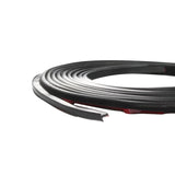 Front or Rear Lip Spoiler Rubber Molding Trim for Honda 08F03-SHJ-1100D – product image 6