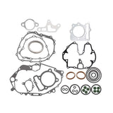 For Honda TRX400EX 1999 2000 2001 2002 2003 2004 Gasket Top & Bottom End Kit Set – product image