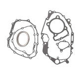 For Honda TRX400EX 1999 2000 2001 2002 2003 2004 Gasket Top & Bottom End Kit Set – product image 5