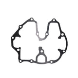 For Honda TRX400EX 1999 2000 2001 2002 2003 2004 Gasket Top & Bottom End Kit Set – product image 8