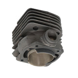 52mm Big-Bore Cylinder Piston Kit for Husqvarna 362 365 371 372 Chainsaw 375817996015 – product image 4