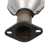 For Hyundai Accent 2012- 2017 1.6L Front Manifold & Rear Catalytic Converter Set – product image 6