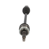 For Hyundai Elantra 2011-2016 1.8L Driver Side CV Axle Shaft Assembly – product image 3