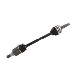 For Hyundai Elantra 2011-2016 1.8L Driver Side CV Axle Shaft Assembly – product image 4
