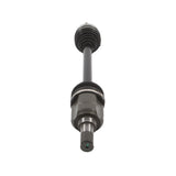 For Hyundai Elantra 2011-2016 1.8L Driver Side CV Axle Shaft Assembly – product image 5