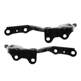 For Hyundai Elantra Pair Set of 2 Hood Hinges Driver & Passenger Side Left Right – product image 4