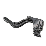 For Hyundai Elantra Pair Set of 2 Hood Hinges Driver & Passenger Side Left Right – product image 5