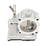 For Hyundai Elantra Tucson 2011-2020 Throttle Body w/ Sensor 35100-2E000 – product image