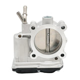 For Hyundai Elantra Tucson 2011-2020 Throttle Body w/ Sensor 35100-2E000 – product image 2