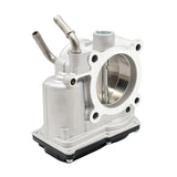 For Hyundai Elantra Tucson 2011-2020 Throttle Body w/ Sensor 35100-2E000 – product image 3