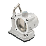 For Hyundai Elantra Tucson 2011-2020 Throttle Body w/ Sensor 35100-2E000 – product image 4