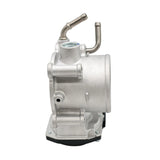For Hyundai Elantra Tucson 2011-2020 Throttle Body w/ Sensor 35100-2E000 – product image 5