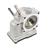 For Hyundai Elantra Tucson 2011-2020 Throttle Body w/ Sensor 35100-2E000 – product image 6
