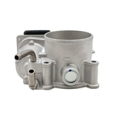 For Hyundai Elantra Tucson 2011-2020 Throttle Body w/ Sensor 35100-2E000 – product image 7
