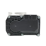 For Hyundai Elantra Tucson 2011-2020 Throttle Body w/ Sensor 35100-2E000 – product image 8
