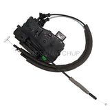 For Hyundai Sonata 2011-2015 Front Left LH Driver Side Door Lock Latch Actuator 81310-3S010 – product image 4