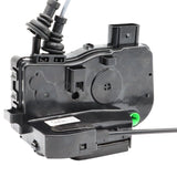 For Hyundai Sonata 2011-2015 Front Left LH Driver Side Door Lock Latch Actuator 81310-3S010 – product image 5