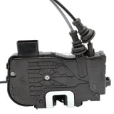 For Hyundai Sonata 2011-2015 Front Left LH Driver Side Door Lock Latch Actuator 81310-3S010 – product image 6