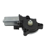 For Hyundai Tucson 2016-2022 Rear Door Left & Right Power Window Motors Kit 83460D3000 – product image 2
