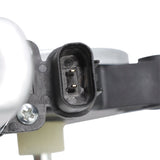 For Hyundai Tucson 2016-2022 Rear Door Left & Right Power Window Motors Kit 83460D3000 – product image 5