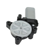 Rear Power Window Motor Pair for 2016-2022 Hyundai Tucson 83460D3000 – product image 5