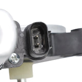 Rear Power Window Motor Pair for 2016-2022 Hyundai Tucson 83460D3000 – product image 7