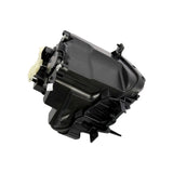 For Hyundai Tucson 2022 2023 Front Left LED Headlight Headlamp Driver Side – product image 5