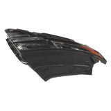 LED Daytime Running Light Pair for 2022-2024 Hyundai Tucson 92207-CW010 – product image 5