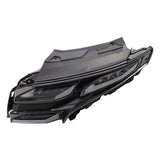 For Hyundai Tucson 2025-2026 Smoked LED Daytime Running Light Headlight Driver – product image 2