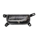 For Hyundai Tucson 2025-2026 Smoked LED Daytime Running Light Headlight Driver – product image 3
