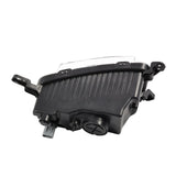 For Hyundai Tucson 2025-2026 Smoked LED Daytime Running Light Headlight Driver – product image 4