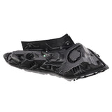 For Hyundai Tucson 2025-2026 Smoked LED Daytime Running Light Headlight Driver – product image 5