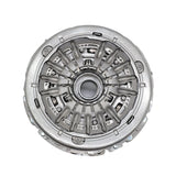For Hyundai Veloster 1.6L 2012-2017 Transmission Double Clutch Set 41200-2A001 – product image