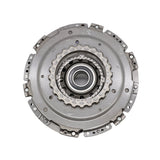 For Hyundai Veloster 1.6L 2012-2017 Transmission Double Clutch Set 41200-2A001 – product image 2