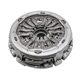 For Hyundai Veloster 1.6L 2012-2017 Transmission Double Clutch Set 41200-2A001 – product image 3