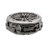 For Hyundai Veloster 1.6L 2012-2017 Transmission Double Clutch Set 41200-2A001 – product image 4