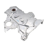 Timing Chain Oil Pump Cover for 2012-2020 Hyundai Veloster Elantra GT Kia Soul 1.6L 21350-2B701 – product image 2