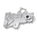 Timing Chain Oil Pump Cover for 2012-2020 Hyundai Veloster Elantra GT Kia Soul 1.6L 21350-2B701 – product image 4