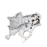 Timing Chain Oil Pump Cover for 2012-2020 Hyundai Veloster Elantra GT Kia Soul 1.6L 21350-2B701 – product image 5