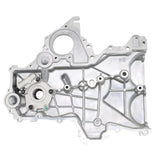 Timing Chain Oil Pump Cover for 2012-2020 Hyundai Veloster Elantra GT Kia Soul 1.6L 21350-2B701 – product image 6