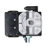 For I-R PRESSURE SWITCH 4-PORT SIDE WIRE FEED ADJUSTABLE UNLOADER 23474653-A – product image 5