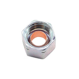 For I-R PRESSURE SWITCH 4-PORT SIDE WIRE FEED ADJUSTABLE UNLOADER 23474653-A – product image 8