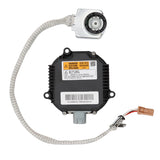 For Infiniti Nissan HID Xenon Headlight Ballast 28474-89904 W/Igniter Cord Bulb – product image