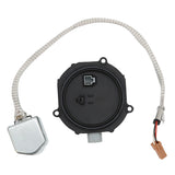 For Infiniti Nissan HID Xenon Headlight Ballast 28474-89904 W/Igniter Cord Bulb – product image 2