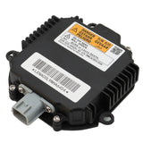 For Infiniti Nissan HID Xenon Headlight Ballast 28474-89904 W/Igniter Cord Bulb – product image 3