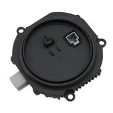 For Infiniti Nissan HID Xenon Headlight Ballast 28474-89904 W/Igniter Cord Bulb – product image 4