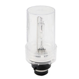 For Infiniti Nissan HID Xenon Headlight Ballast 28474-89904 W/Igniter Cord Bulb – product image 5