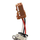 For Infiniti Nissan HID Xenon Headlight Ballast 28474-89904 W/Igniter Cord Bulb – product image 8